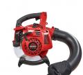   Vitals LP 2573a